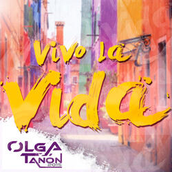 Vivo la Vida
