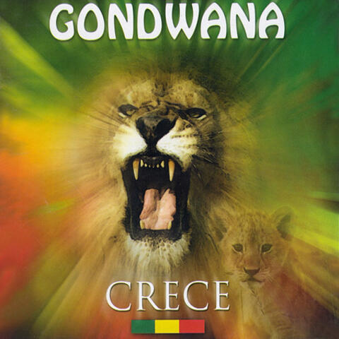 Crece