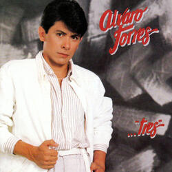 Mi Amor Por Ti