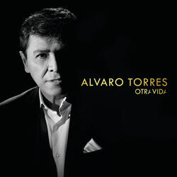 Aléjate de Mi