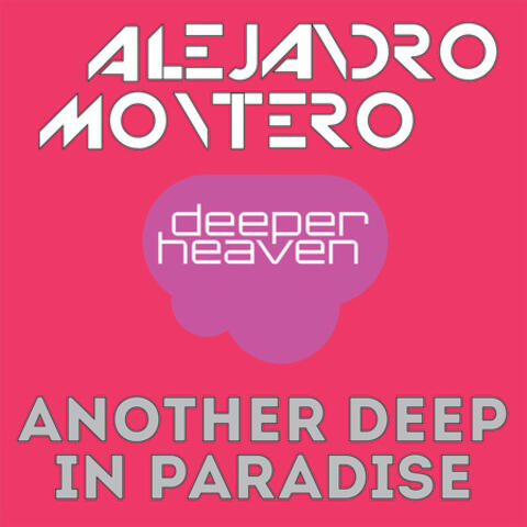 Another Deep In Paradise