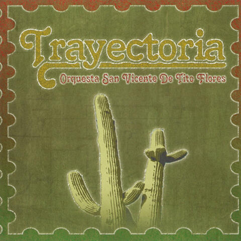 Trayectoria