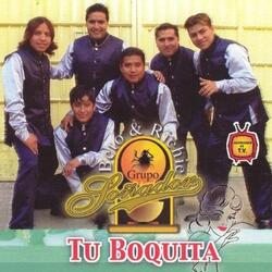 Soñador