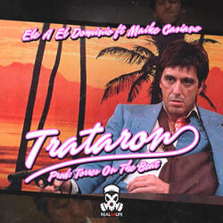 Trataron