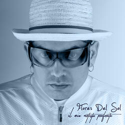 Il Mio Artista Preferito