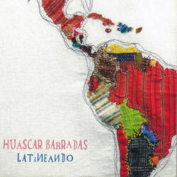 Asi es Mi Tierra
