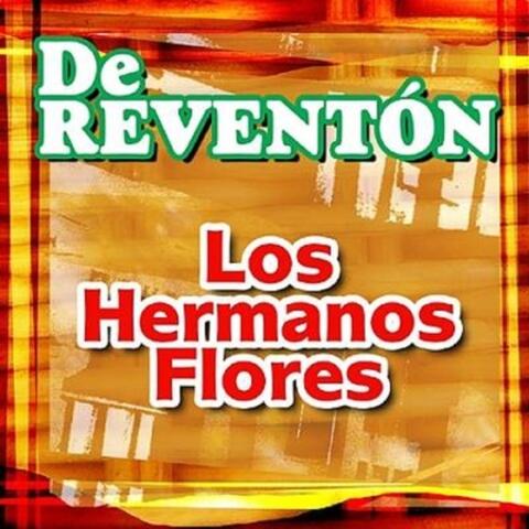 De Reventon