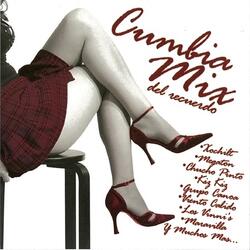 El Paso Del Fantasma