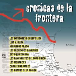 El Corrido De Los Perez