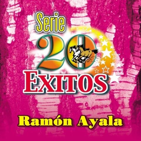 Series 20 Exitos