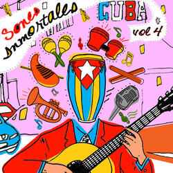 La Guemba de Marilu