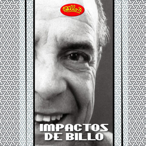 Impactos De Billo