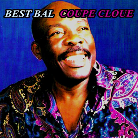 Best bal coupe cloue