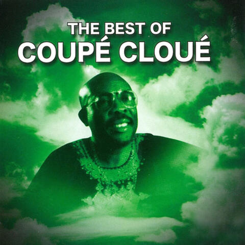 The Best of Coupé Cloué, Vol. 3