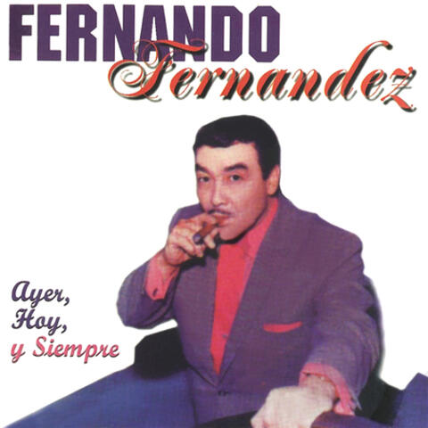Ayer, Hoy y Siempre