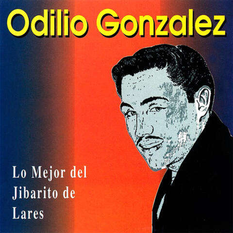 Lo Mejor del Jibarito de Lares