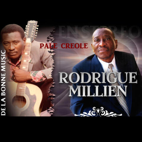 Palé Créole
