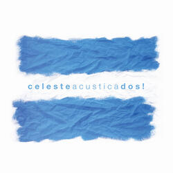 Buenos Aires no tiene la Culpa