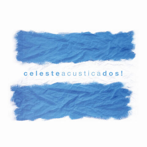 Acusticados!