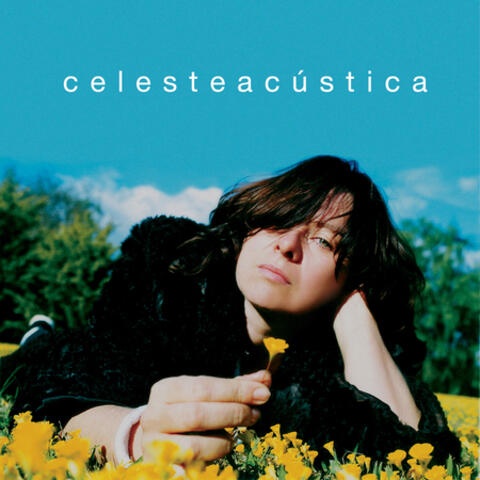 Celeste Acústica