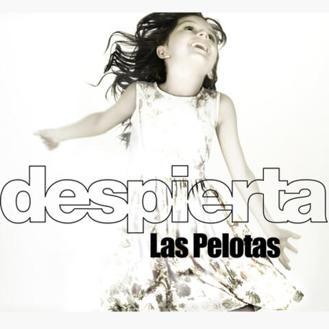 Despierta
