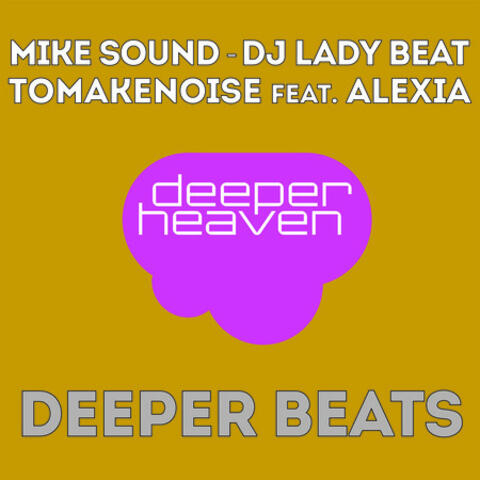 Deeper Beats