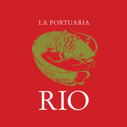 La Rosa De Los Vientos
