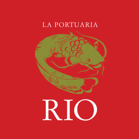 Rio