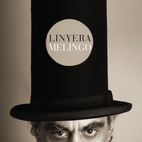 Linyera