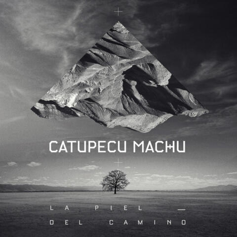 La Piel Del Camino