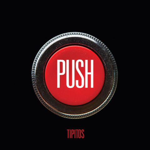 Push