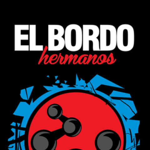 Hermanos