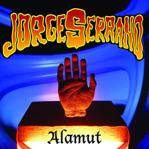 Alamut