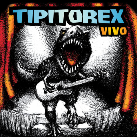 Tipitorex