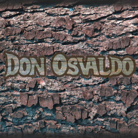 Casi Justicia Social