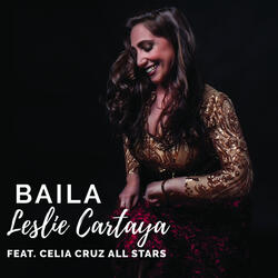 Baila