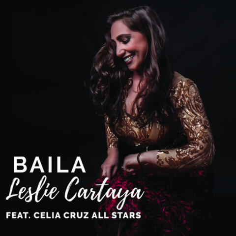 Baila