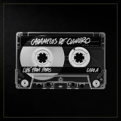 Sanitarios