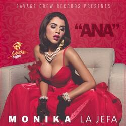 Ana