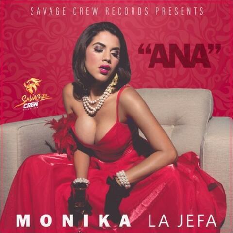 Ana
