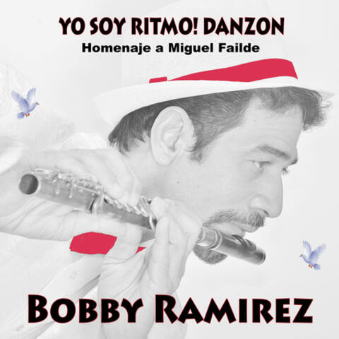 Yo Soy Ritmo! Danzon: Homenaje a Miguel Failde