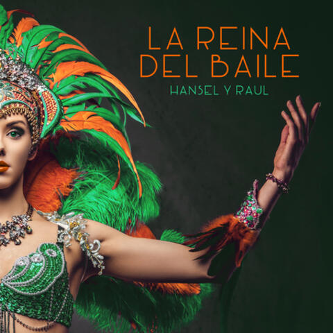 La Reina del Baile