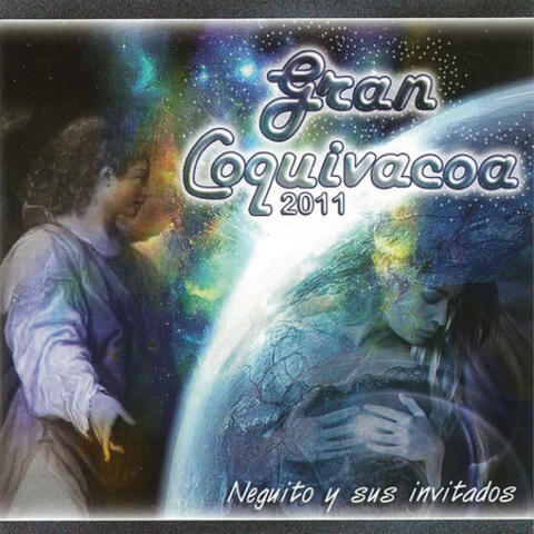 Neguito y Sus Invitados