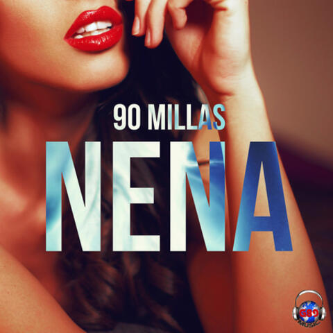 90 Millas