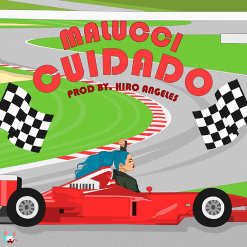 Cuidado
