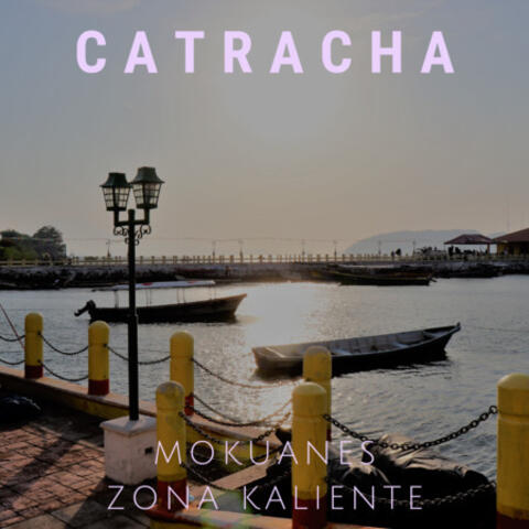 Catracha