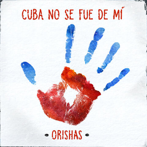 Orishas