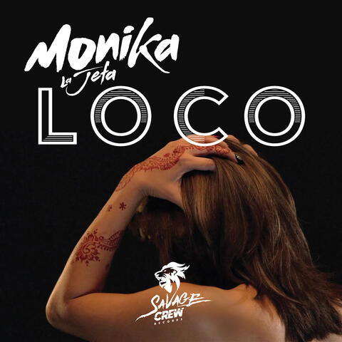 Loco