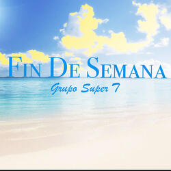 Fin De Semana