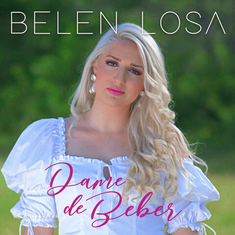 Dame De Beber